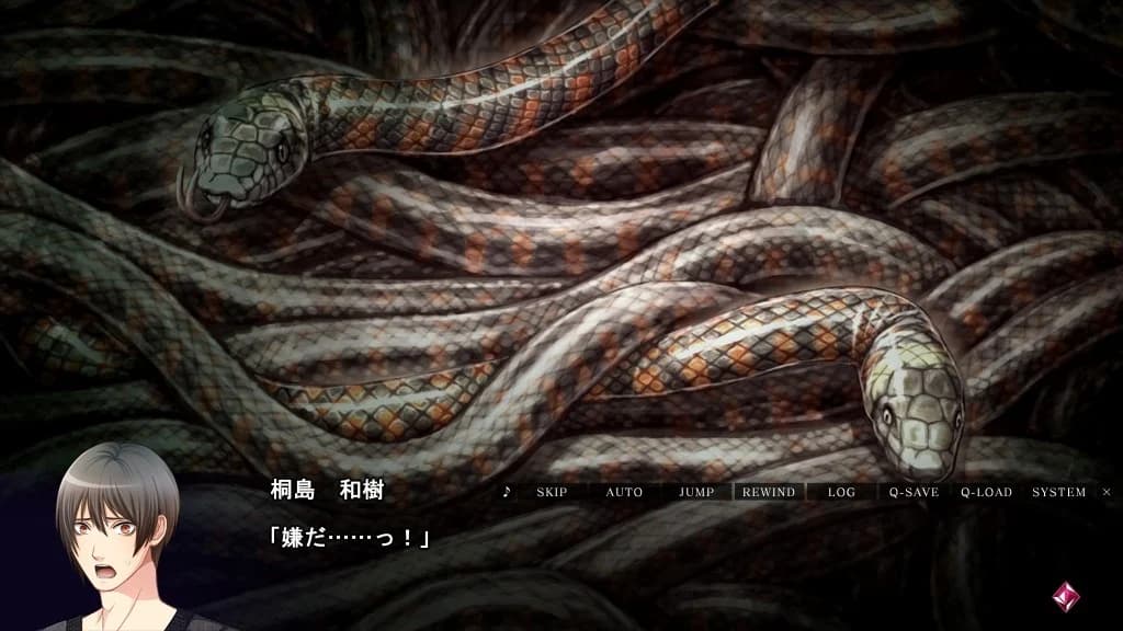 https://images.yurari.moe/images/509e8f6b-4444-4060-8515-e63a2591fdf8.webp