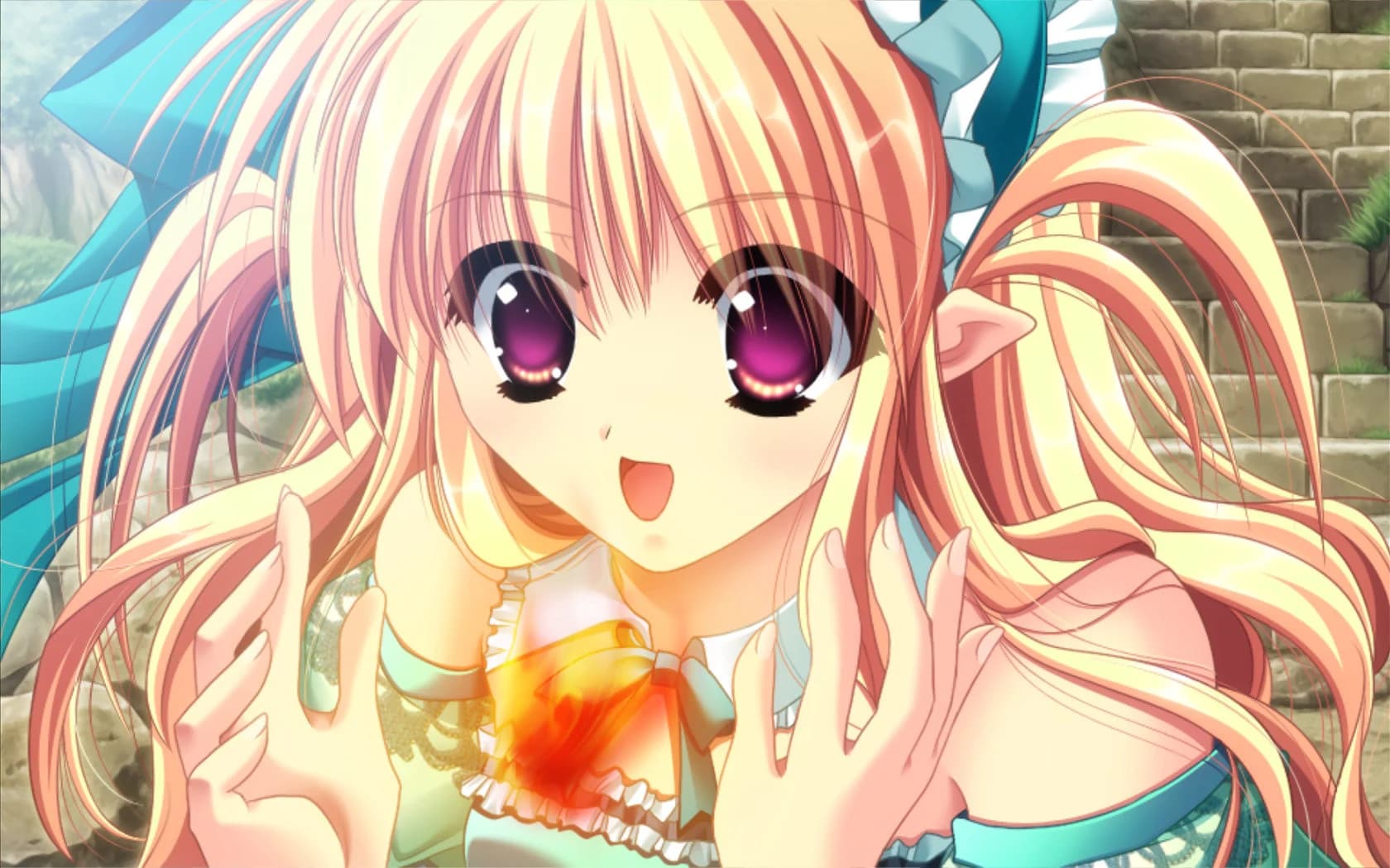 https://images.yurari.moe/images/509f92ee-e854-449e-b31c-cc11287ee08a.webp