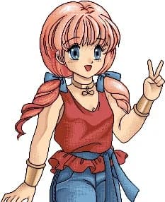 ベッキー