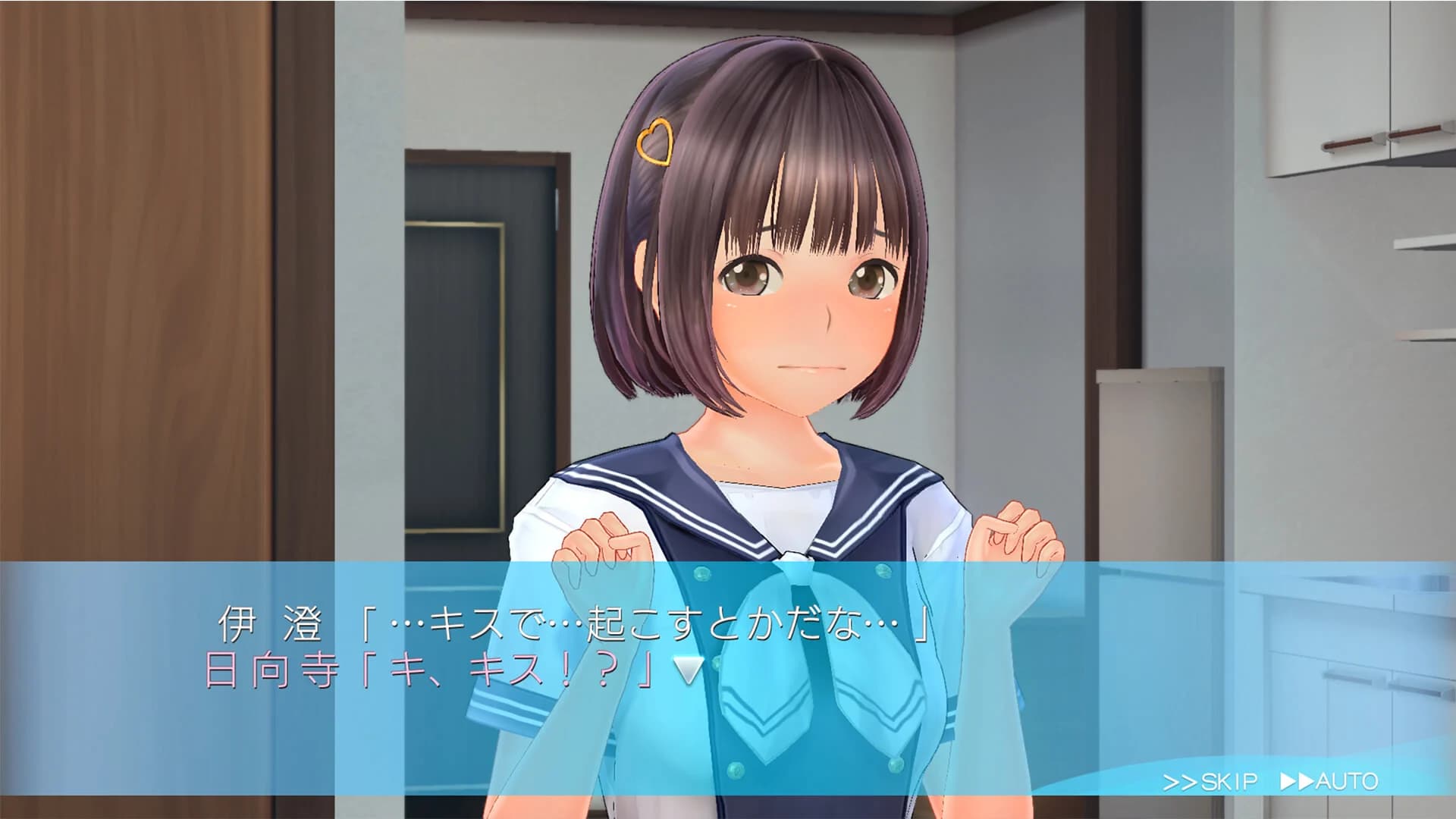 https://images.yurari.moe/images/50a3778f-a78f-4c6f-89bf-2a023ce86456.webp