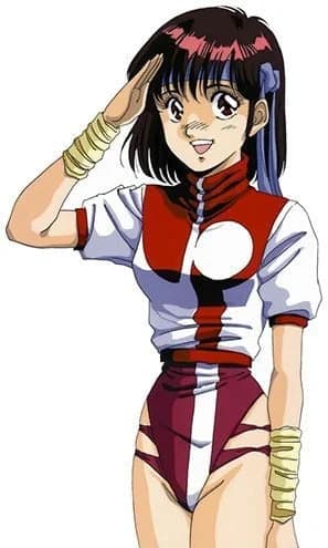 タカヤ・ノリコ