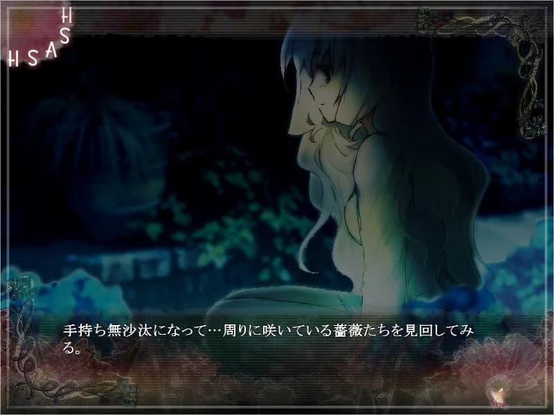 https://images.yurari.moe/images/50a53b89-393f-4aa8-8f4f-3769d70461e6.webp