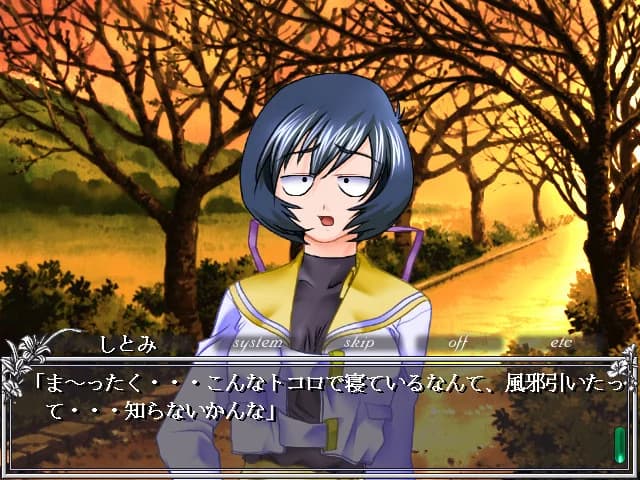 https://images.yurari.moe/images/50a8c9e6-8148-422b-bd6e-6179597ddccf.webp