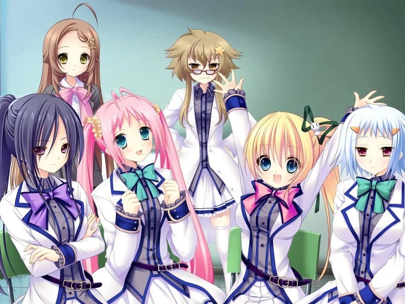 https://images.yurari.moe/images/50b02062-bfd6-4820-b3d9-7ea0a18754ad.webp