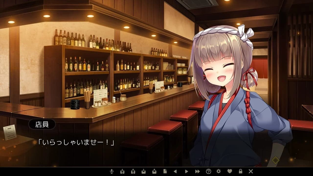 https://images.yurari.moe/images/50b05ab8-a0e0-4247-97df-532cdc3d0dc9.webp