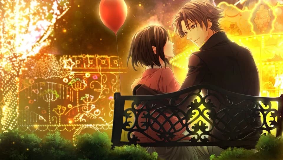 https://images.yurari.moe/images/50b33262-8f6c-4fcb-a11c-caa0c4bfffbe.webp