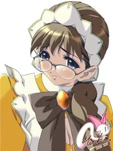 野際 琴美