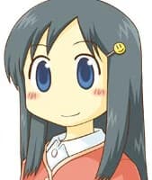 みお姉