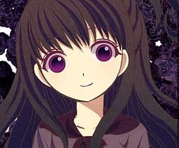 しめじ