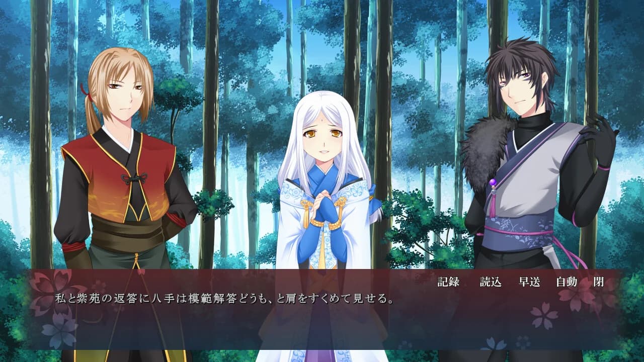 https://images.yurari.moe/images/50df7e8d-19b8-4dee-a561-a0e7626cce2a.webp