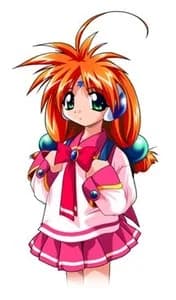 Maimu Mirano