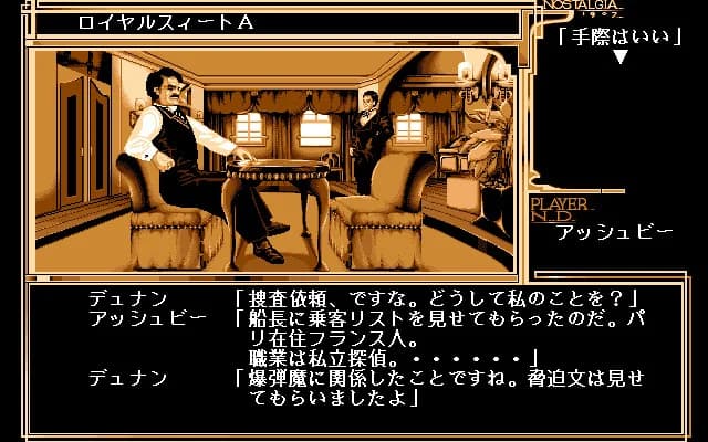 https://images.yurari.moe/images/50e9dec4-9acf-403e-a506-ba74e925412b.webp
