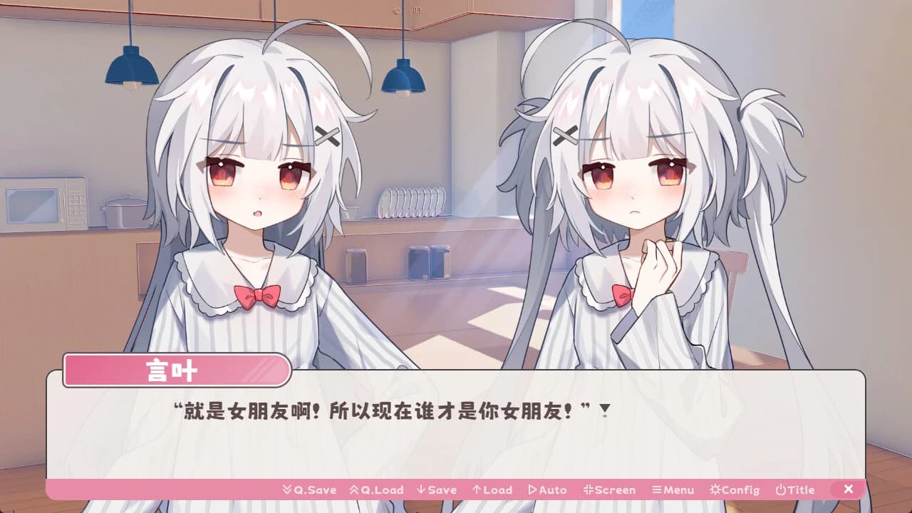 https://images.yurari.moe/images/50eb452b-860f-4a6e-901d-79bc4ca10f14.webp