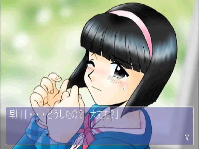 https://images.yurari.moe/images/50f2c720-8b63-4bfa-80ea-2e97d56c231f.webp