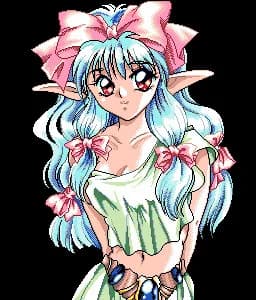 エリス