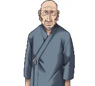 杉山 圭太郎