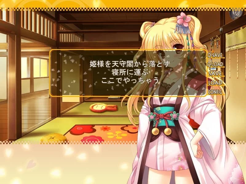 https://images.yurari.moe/images/50f95de1-f5c4-43c7-8a01-f5a880dbc878.webp