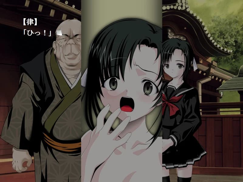https://images.yurari.moe/images/51073118-c4f4-40b9-9ab6-9115daed0c1d.webp