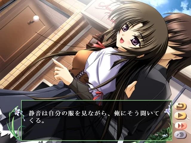https://images.yurari.moe/images/5109439b-97fc-4132-a053-28212927b24e.webp