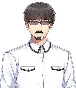 Mo Yun