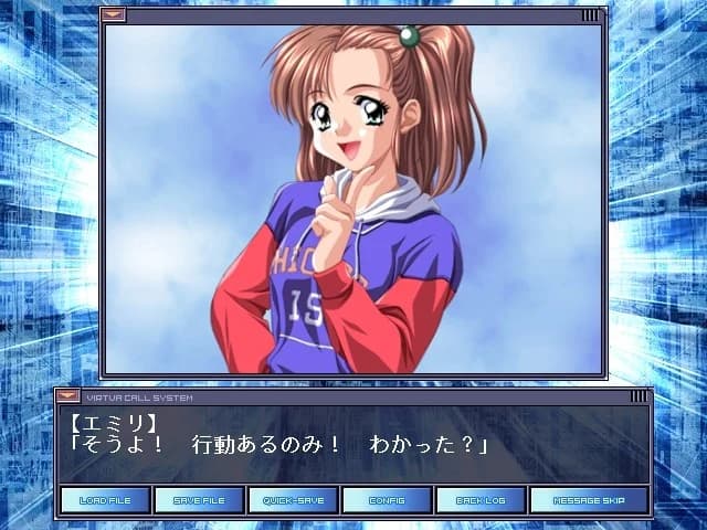https://images.yurari.moe/images/510e13c7-a7a3-47a2-bda1-622c3ad32838.webp