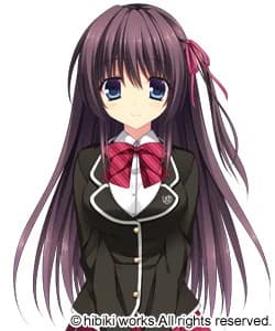 Minami Mai