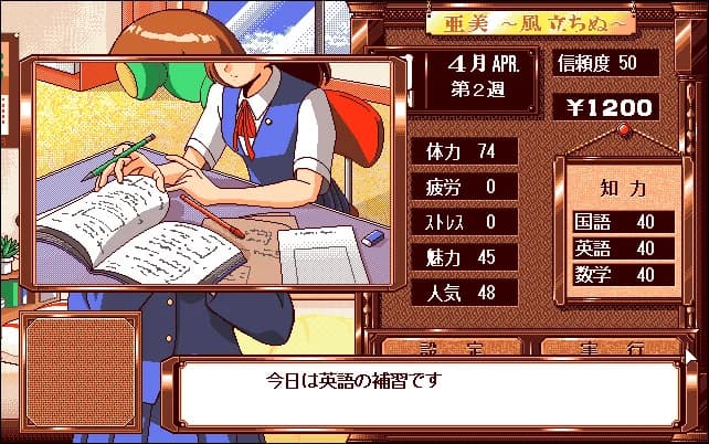 https://images.yurari.moe/images/51178573-72fa-4243-b43f-b32ab9eb63f1.webp