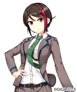Kusakabe Hijiri