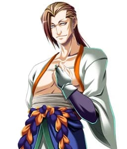 大芝 板長
