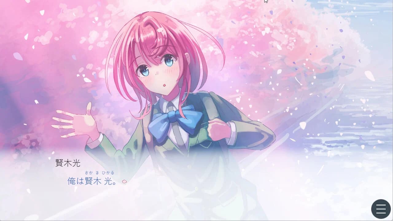 https://images.yurari.moe/images/512b177a-f21b-42f6-9668-64490ce58273.webp