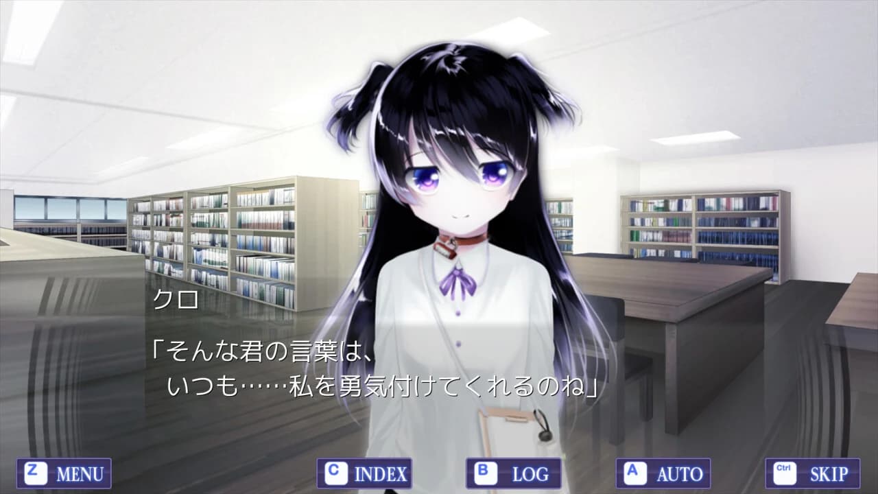 https://images.yurari.moe/images/51336682-8704-4d82-b69f-de7228399a10.webp