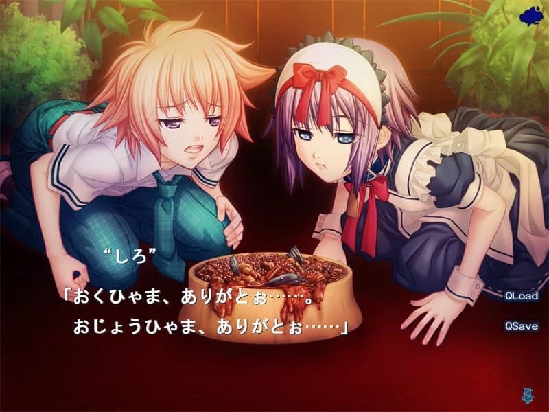 https://images.yurari.moe/images/5133d582-04fe-4b5f-a681-3f1cbac73b2c.webp