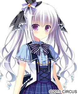 Kouzuki Io