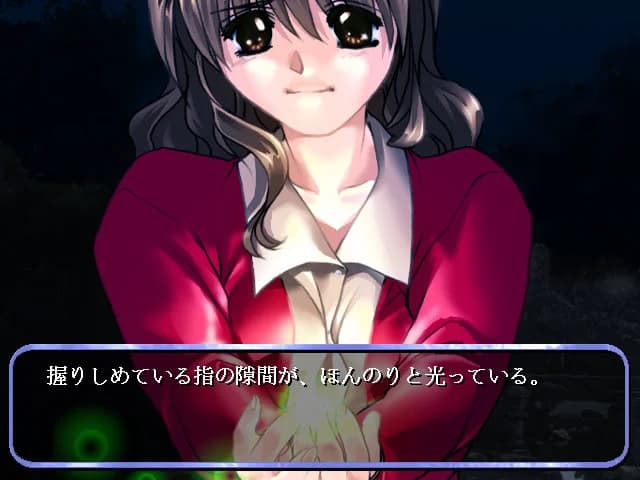 https://images.yurari.moe/images/513d0dab-435e-4dc1-b695-cbfb63b9f269.webp