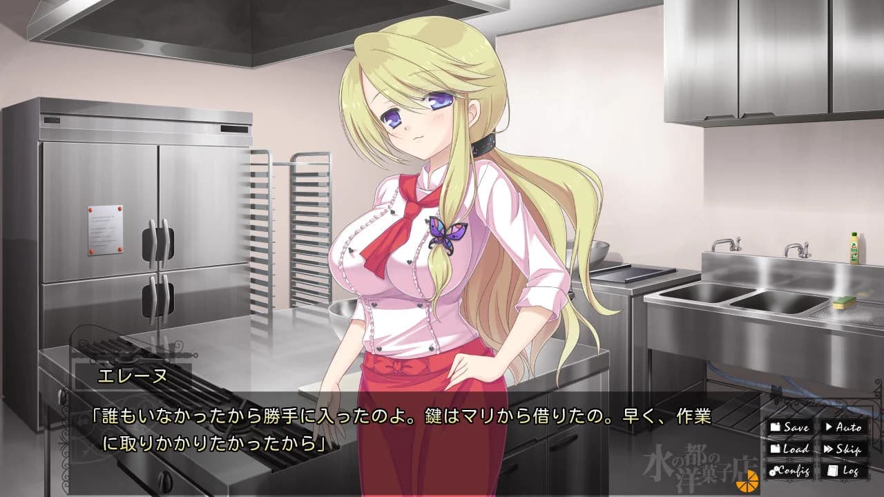 https://images.yurari.moe/images/513e789e-f24a-463d-88a0-8350a3cef3ce.webp