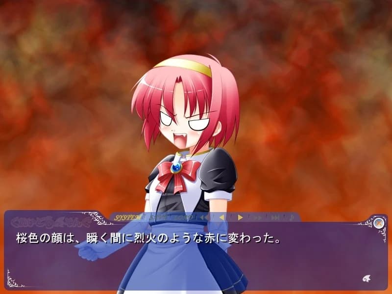 https://images.yurari.moe/images/513ea690-1436-4df3-961d-fad8503038f0.webp