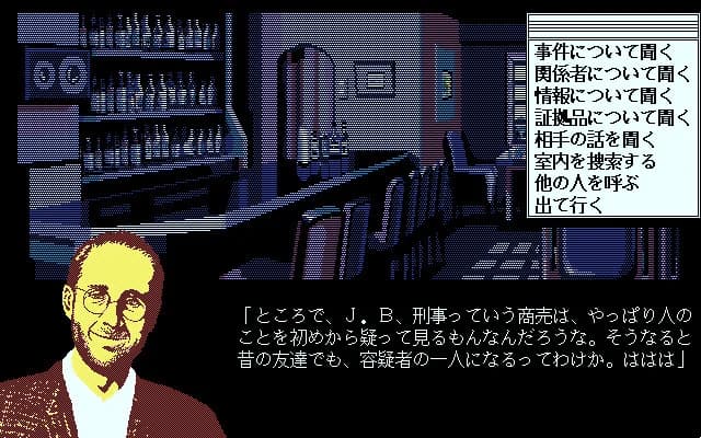 https://images.yurari.moe/images/51432e29-f286-4230-8d97-848fd412d7ed.webp