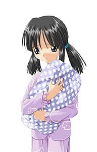 神長 冬美