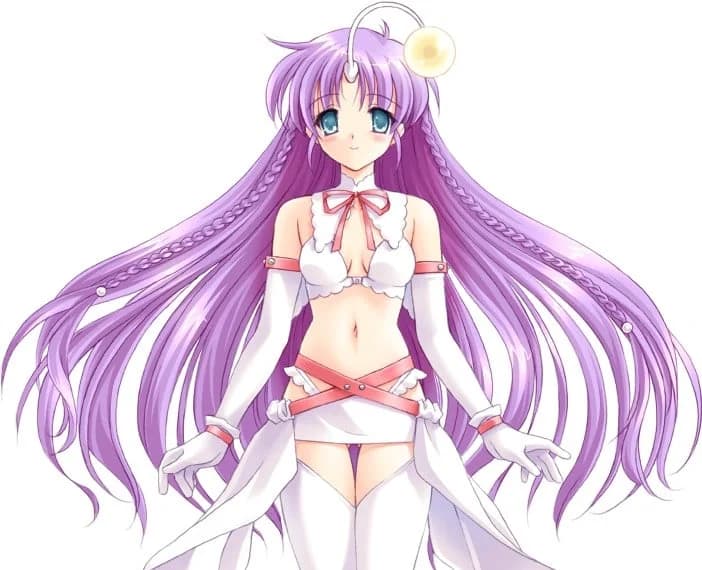 ちょーちん