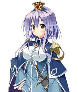 孫権 仲謀