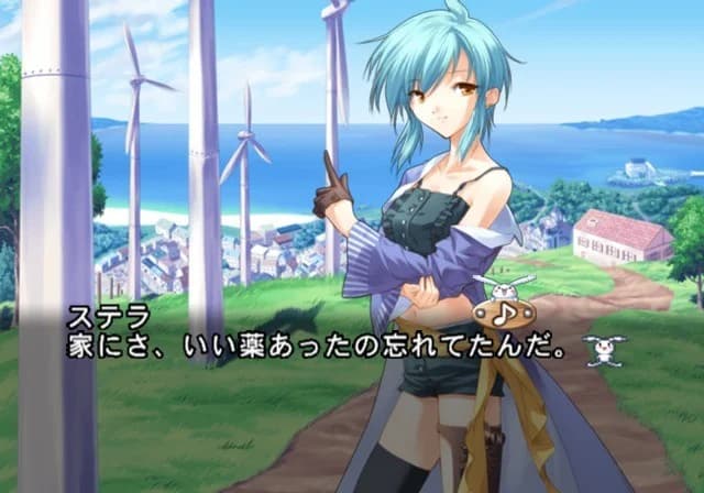 https://images.yurari.moe/images/514d2f7a-6262-4cd7-b865-a0b4bd93e550.webp