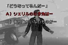 https://images.yurari.moe/images/514e91af-26a0-4163-9543-2cb6adc2bf72.webp