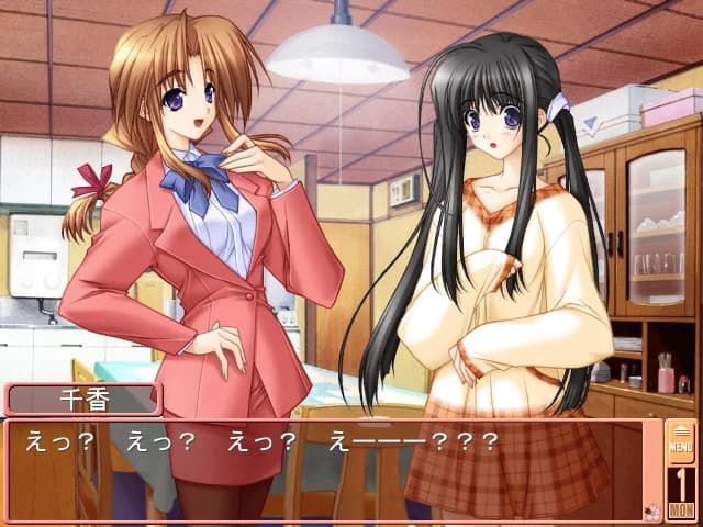 https://images.yurari.moe/images/514fef05-3623-452c-a406-c5eb4976378f.webp