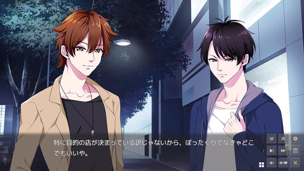 https://images.yurari.moe/images/5150bddf-1532-42a7-b405-028397dd2d42.webp