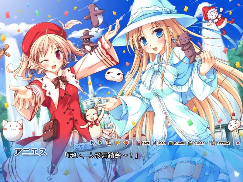https://images.yurari.moe/images/5158c8cf-907f-4fa7-880b-4a5983e6a257.webp