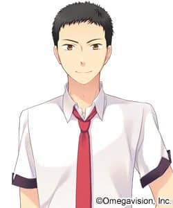 川村 龍太