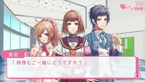 https://images.yurari.moe/images/51600ed8-e607-47b2-8d73-a863a87b14e4.webp