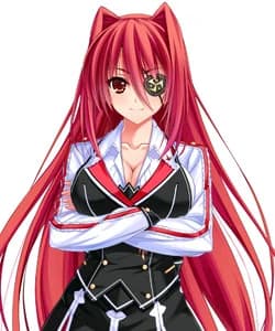 Yagyuu Juubee
