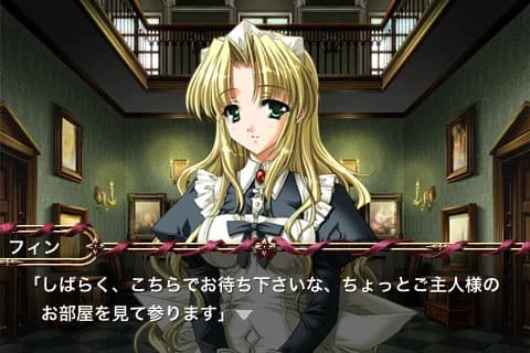 https://images.yurari.moe/images/5165f5e6-69a1-40c4-86d6-8cc669bb1dbd.webp