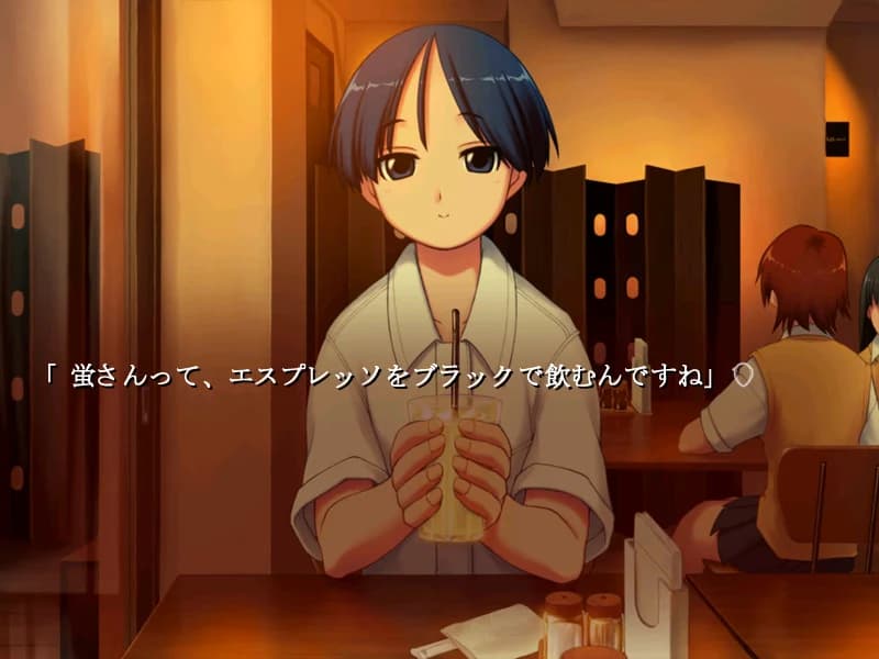 https://images.yurari.moe/images/51670765-8b28-4296-9c92-f494647e50c6.webp